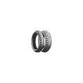 th01 160/60 r14 65 h