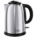 - victory bollitore elettrico 1 7 l nero acciaio inossidabile 2400 w