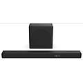 soundbar + subwoofer hs3100