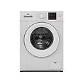 - lavatrice dsw61025m18a 6 kg classe a-bianco / acciaio