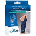 srl epitact carpal'stay sinistro taglia l