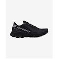 Dynafit Scarpe Da Trail Running Ultra 100 Goretex