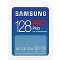 pro plus sd card scheda di memoria 128gb