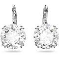 orecchini donna gioielli millenia 5628351