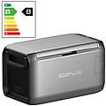 glacier classic 35l frigorifero portatile