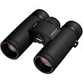 binocolo monarch m7 8x42
