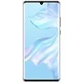 - p30 pro nero dual sim display 6. 47' full hd+ octa core ram 8gb storage 256 gb +slot microsd