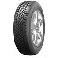 winter response 2 m+s 3pmsf 195/60 r15 88 t 