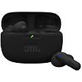 Jbl Cuffie Wireless Wave Beam 2 Black One Size