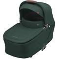 navicella sense twillic green