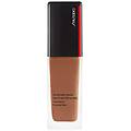 synchro skin self-refreshing foundation spf30 30ml / 450 copper