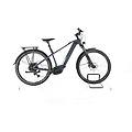 ebike ricondizionata · cairon t 3. 0 · buone condizioni