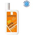 la roche-posay anthelios uvmune400 fluido invisibile edizione limitata spf50+ 50ml