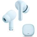 redmi buds 8 lite cuffie tws in-ear cancellazione rumore 42db driver 12. 4mm bluetooth 5. 4 blu