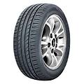 pneumatico sa37 sport xl m+s 285/45r22 114v estivo 