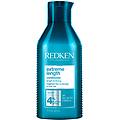 redken - extreme length conditioner balsamo capelli 300ml