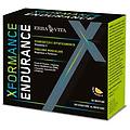xformance endurance 10 bustine integratore per stanchezza affaticamento e funzione muscolare