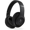 apple studio pro auricolare con cavo e senza cavo a padiglione musica e chiamate usb tipo-c
