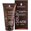 BIOSLINE nature's i solari acceleratore abbronzatura