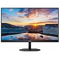 monitor 27'' led ips 3000 series 27e1n3300a 00 1920x1080 full hd tempo di risposta 4 ms