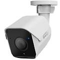 bc500 telecamera di sorveglianza pallottola (forma) telecamera di sicurezza ip interno e esterno