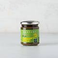 pesto di finocchietto selvatico 180 g