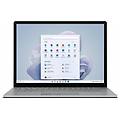 - notebook surface laptop 5 monitor 13 5' wqhd intel core i5 i5-1235u ram 8 gb ssd 256 gb intel