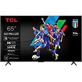 smart tv qd-miniled 4k 65'' c69k