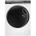 Haier Lavatrice Hw120 B14igiu1it 12 Kg Classe A Bianco