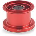 ricambi per mulinelli bobina rely dc size 2. 5 red surfcasting