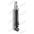 ammortizzatore toyota g2119 4853005241 4853005250 4853005251 ammortizzatori 4853005290 4853009650