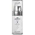 uniderm farmaceutici srl bio longevity serum viso siero 30 ml
