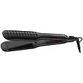 x karl largerfeld sf411l piastra per capelli caldo nero 1 8 m