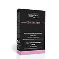 Cosmetici Magistrali C20 System Maschera Facciale Vit C 20