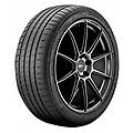 Bridgestone Potenza S005 225 40 R18 92y
