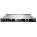 server rack 1u xeon 6333p 32 gb ram 2 x 480 gb ssd senza sistema operativo