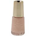 - smalto per le unghie 91 reno 5ml
