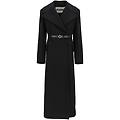 cappotto doppiopetto