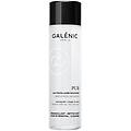 galénic acqua micellare delicata 400 ml