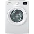 - im 964 my time fr lavatrice caricamento frontale 9 kg 1400 giri /min bianco
