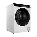 asciugatrice hd110-d959e-it 11kg classe d-bianco