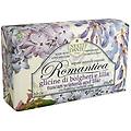 nesti dante sapone romantica glicine toscano & lilla