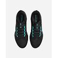 pegasus 41 m scarpe running uomo nero 11