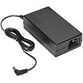 aruba instant on 12v pwr adpt rw