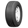 mile max 165/80 r13 91/89r 