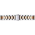 orologio al quarzo positano ac00340040301b03 1693402