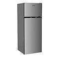 - frigorifero 2 porte i55t0 412s classe e 206 lt