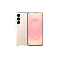 galaxy s25+ 512gb pinkgold esclusiva samsung. com pinkgold