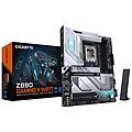 Gigabyte Z890 Gioco Usb 4 Z890 Gaming X Wifi7