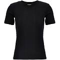 t-shirt 'avalyn'